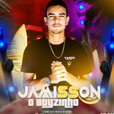 Jamisson O Boyzinho