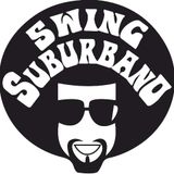 Swing Suburbano