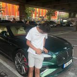 Silv4