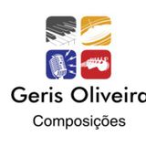 Geris Oliveira Compositor