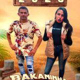 Bakaninha & Companhia