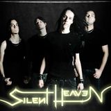 Foto de Silent Heaven