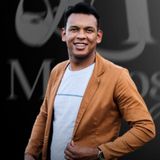 Compositor Mattos Lima