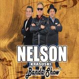 Nelson Banda Show