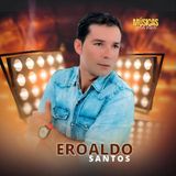Eroaldo Santos