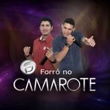 Zé Carlos Filho Promoções