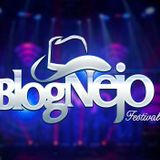 Festival Blognejo