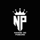 NANDO DO PISEIRO