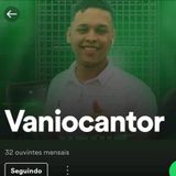 VanioCantor