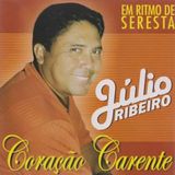 Júlio Ribeiro