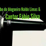 cantor fabio silva