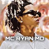 MC Ryan MD