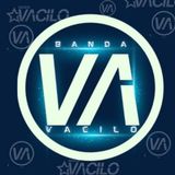 Banda Vacilo