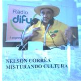 Nelson Corrêa