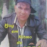 canto boy