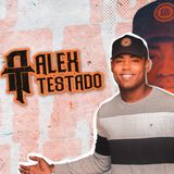 Alex Testado
