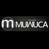 Banda MUWUCA