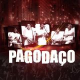 GRUPO PAGODAÇO