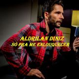 Aldrilan Diniz
