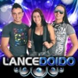 LANCE DOIDO