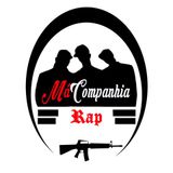 MáCompanhia Rap