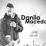 Danillo Macedo