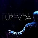 Ministerio Luz e Vida