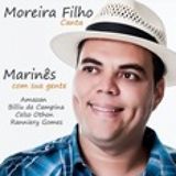 Moreira Filho1