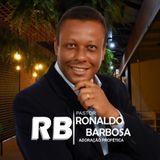 Ronaldo Barbosa