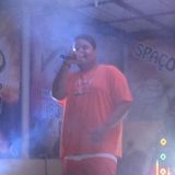 Mc Dan & o Swing Dos Plaquê