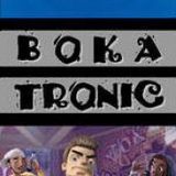 BOKA TRONIC