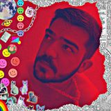 Alisson Jacobucy