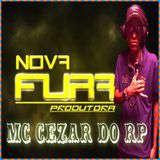 Mc Cezar do RP