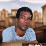 SINHO AMORIM
