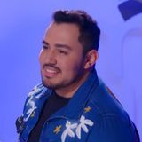 Genaro Almeida