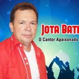 Jota Batista 2018