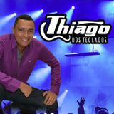 THIAGO DOS TECLADOS