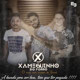 Xameguinho do Forró Oficial