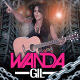 Wanda Gil