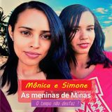 MONICA E SIMONE