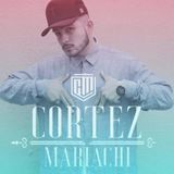 Corttez Mariachi