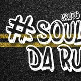 Grupo Soul da Rua