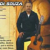 GILVANO DI SOUZA