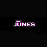 The Junes