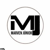 Marven Júnior