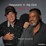 Campanário & Edy Carlo