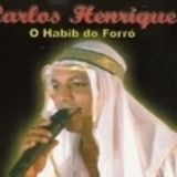Habib do Forró