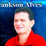 Frankson Alves