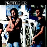 PROTÉGIER