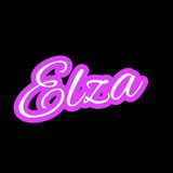 Elza